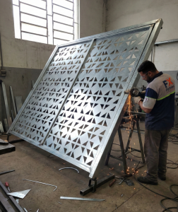 📞 (11) 97082-9612 | Transparência e Qualidade em Cada Detalhe! 🛠️🏠 Portões Automáticos em Santo Andre, São Bernardo, São Caetano, Diadema, Máua, São Paulo