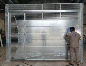 Portões Automáticos em São Paulo