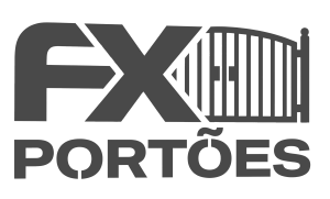 Blog - FX | Portões Automáticos, fx portoes automaticos santo andre